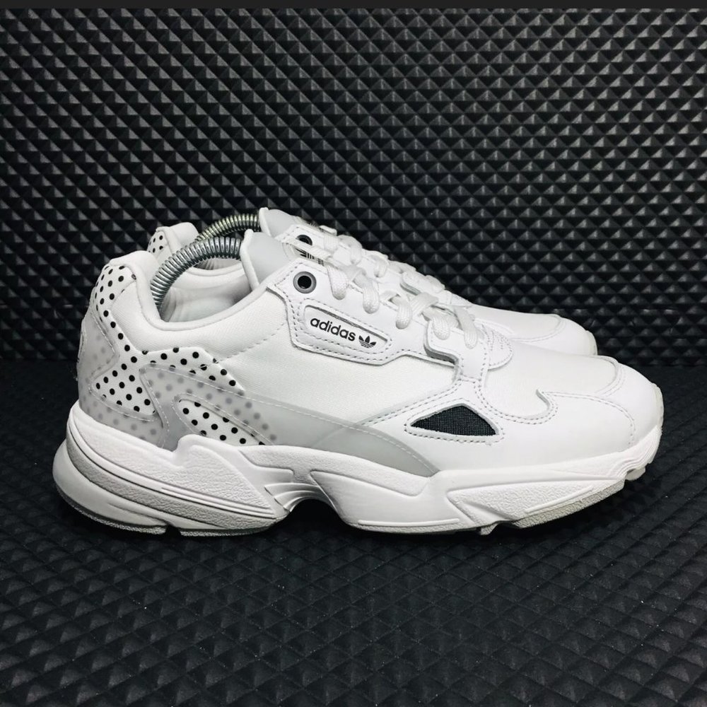 Adidas Falcon Training Sneaker